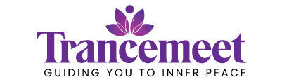 Trancemeet